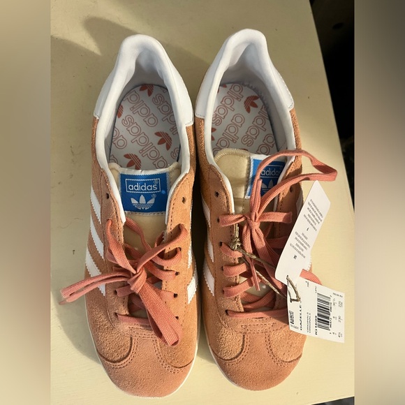 Adidas Gazelle - Picture 7 of 8